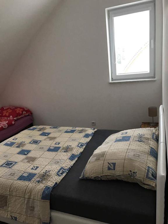 Apartman Bedrichov, Špindlerŭv Mlýn Buitenkant foto